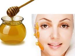 Làm trắng da với các nguyên liệu 100% tự nhiên