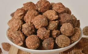 Bài thuốc chữa Đái dầm