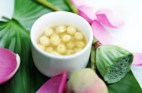 Món ăn, bài thuốc trị mất ngủ