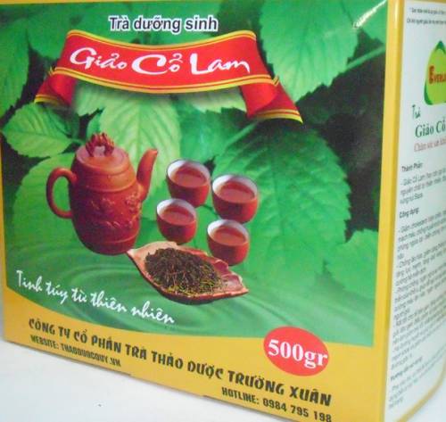 Cholesterol, máu nhiễm mỡ điều trị thế nào để cho kết quả tốt