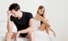 Những bài thuốc phục hồi "Bản lĩnh đàn ông"