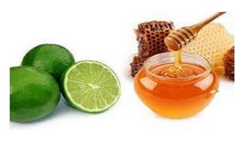 Bài thuốc chữa viêm phế quản mạn tính