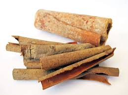 Món ăn tốt cho người đái tháo đường (tiểu đường)