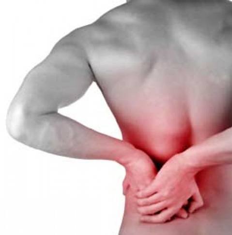 Nguyên nhân và cách điều trị suy thận