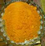 Chữa viêm đại tràng bằng thuốc nam