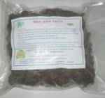 Hoa Tam Thất có tác dụng gì ?