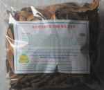 Tác dụng chữa bệnh của nấm linh chi đỏ