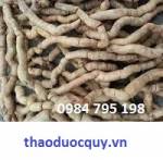 Bài thuốc trị suy nhược do suy nhược do thận dương hư