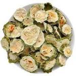 Bài thuốc từ mướp đắng tốt cho người tiểu đường