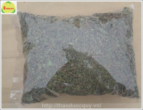 cỏ-ngọt-kh&ocirc;